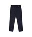 Pantalon noir homme kappa westin - 46-2