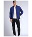 Blouson Homme-1