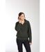 Pull Jorg  | Gerard Pasquier-1