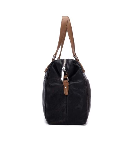 Sac à Main Xti Pu