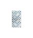 Papier Peint Dots on Concrete 50x1000cm-2
