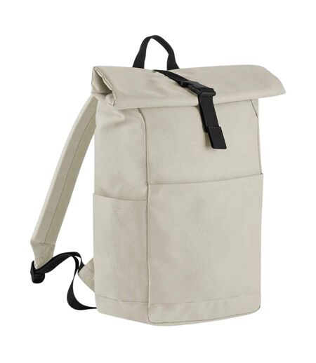 Sac À Dos Premium Taille Unique Pierre Naturelle Bagbase