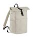 Sac À Dos Premium Taille Unique Pierre Naturelle Bagbase-2