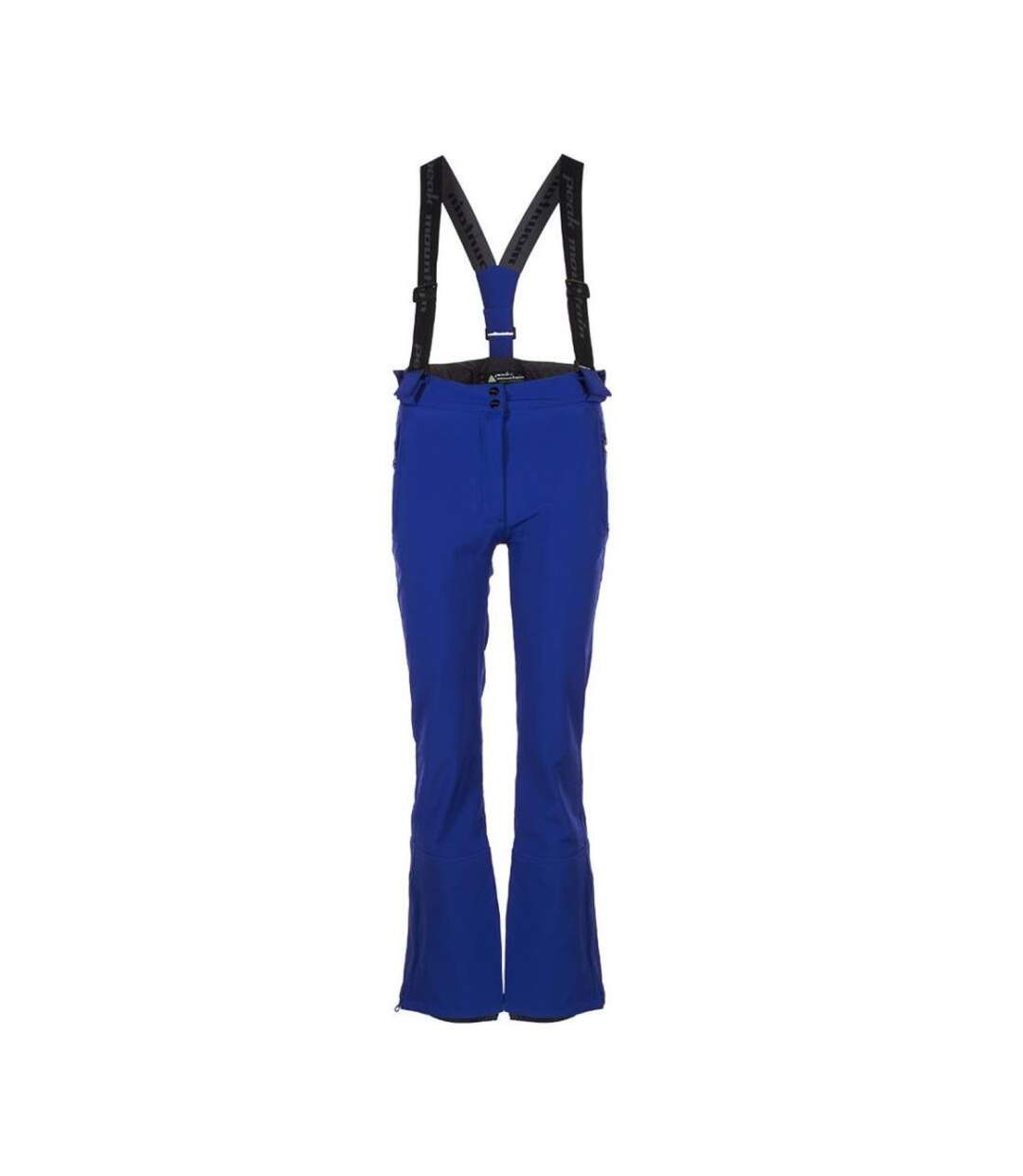 Pantalon de ski femme APELL-1