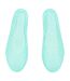 Womens/ladies Iro Jelly Shoes Aqua Ancient Greek Sandals-3