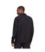 Chemise Homme Noir Jack And Jones-3