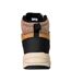 Bottines Homme Marron Lee Cooper-2