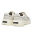 Baskets Sport Femme Beige Adidas-2