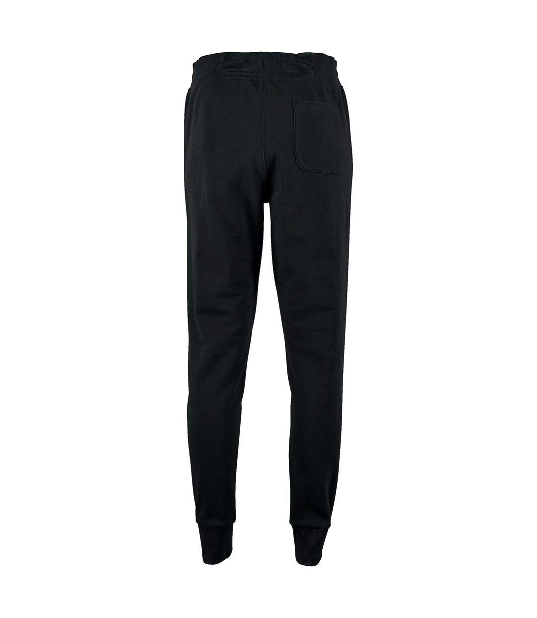 Pantalon de jogging jake femme noir SOLS