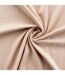Parure de Lit 3 Pièces Angelia 240x220cm Rose-2