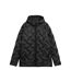 Veste Hol22 Kump602 Homme Noir Outhorn-2