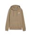 Sweat beige femme puma 670004-1