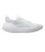 Baskets Free Homme Blanc Nike-1