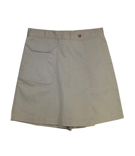 Jupe short MARILOU2 - MD