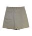 Jupe short MARILOU2 - MD