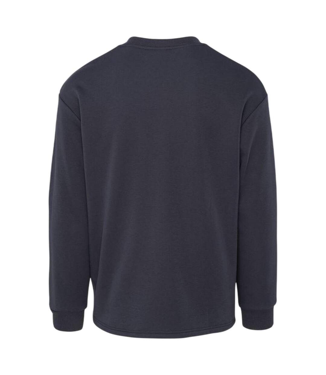 Sweat Grove Homme Graphite Iguana-2