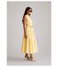 Robe-2