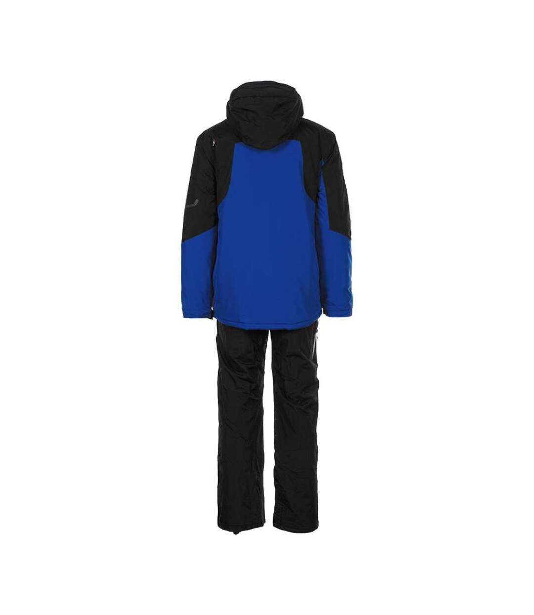 Ensemble de ski homme CIALO