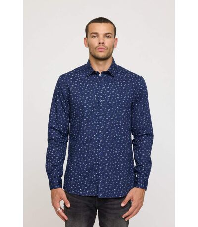 Chemise Dakari