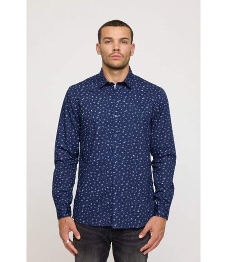 Chemise Dakari