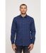 Chemise Dakari-1