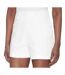 Short blanc femme morgan city - 34-1