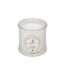 Bougie Parfumée Hapo 500g Fleur de Coton-2