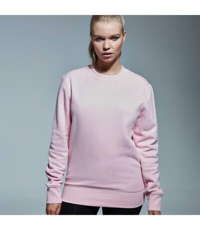Sweat Adulte Rose Anthem