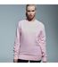Anthem Unisex Adult Sweatshirt (Pink) - UTRW8295