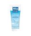 Lait réparateur après-soleil mixa peaux sensibles 200ml - 200ml-1