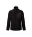 Polaire Motif/style Logo Eadle Homme Noir Regatta-2