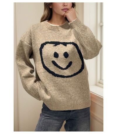 Pull