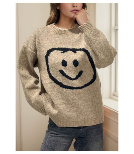 Pull