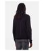 Col roulé logo manches longues  -  Kaporal - Homme-3