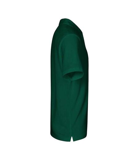 Polo Superior Homme Forêt Promodoro
