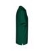 Polo Superior Homme Forêt Promodoro-3