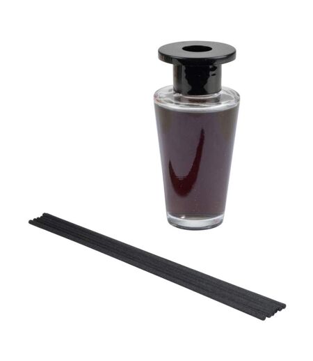 Diffuseur de Parfum Essentiel II 100ml Bois de Santal