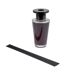 Diffuseur de Parfum Essentiel II 100ml Bois de Santal-1