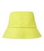Bob Melo Vert Clair Elevate NXT-1