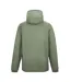 Mens Pack It Iii Waterproof Jacket Light Sage Regatta-3