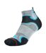 Chaussettes basses Fusion Socklet Repreve pour femmes-1