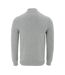 Pull Décontracté Homme Gris Firetrap-2
