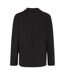 Blazer Femme Noir Urban Classics-2