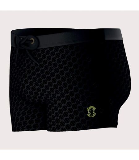 Boxer de bain homme SmileyWorld® I Eminence