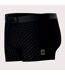 Boxer de bain homme SmileyWorld® I Eminence-3