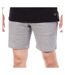 Short bleu homme jack & jones palma summer-1