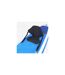 Siège Amovible Pour Paddle & Kayak Sup 61cm Noir-2
