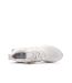 Baskets blanches homme adidas ultraboost 1.0-4