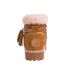Bottines Cuir Les Tropeziennes par M.Belarbi Charlotte-4