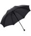 Parapluie standard FP4155 - noir